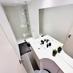 شقة The Redondo House - No 4e1 - Comfortable Two-bedroom